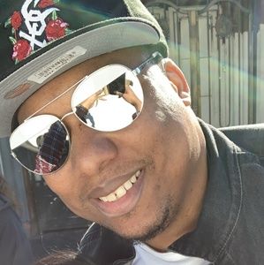 Meet your Posher, Walter